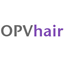 OPV Hair